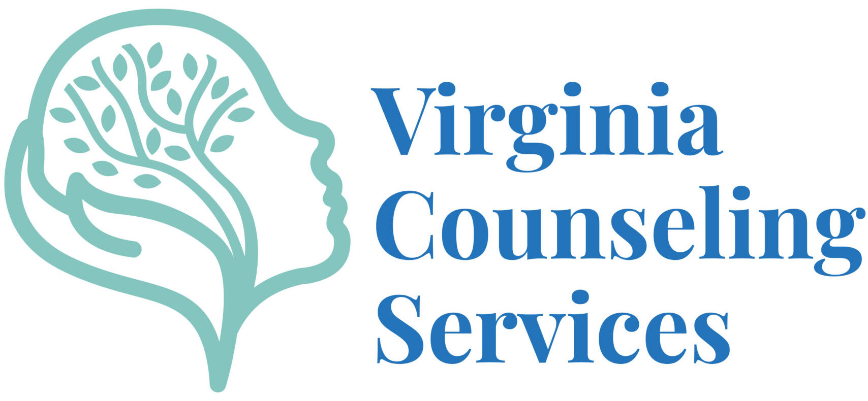 Virginia Counseling Services